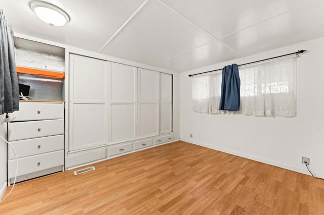 24 The Trees Drive, Concord CA: https://media.crmls.org/mediaz/a7fc565e-06d2-44cf-8804-85a6d32e902d.jpg