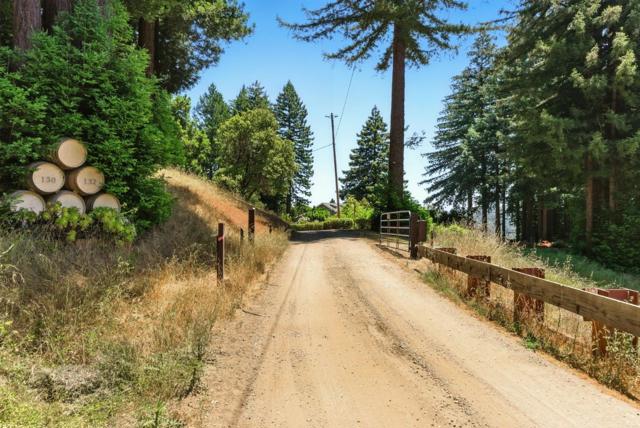 132 Pax Place Court, Aptos CA: https://media.crmls.org/mediaz/a7fc60f9-f45a-4dfb-b26e-b1b3baaa6940.jpg
