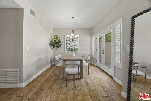 3 Bed Home for Sale in Westlake Village, California