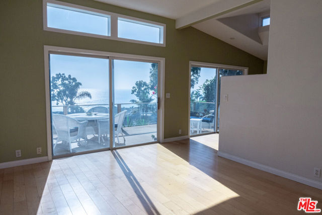 Drew Fenton | 24 Aloha Drive Pacific Palisades CA | MLS: 6916376