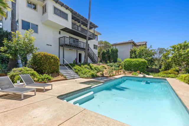 5740 Daffodil Lane, San Diego CA: https://media.crmls.org/mediaz/a7fcca81-3275-45f0-b681-9873558893a3.jpg