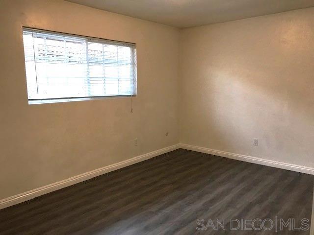 4857 Mansfield St., San Diego CA: https://media.crmls.org/mediaz/a7fccd18-9740-4bb5-9bb2-dd59c7cfdea7.jpg