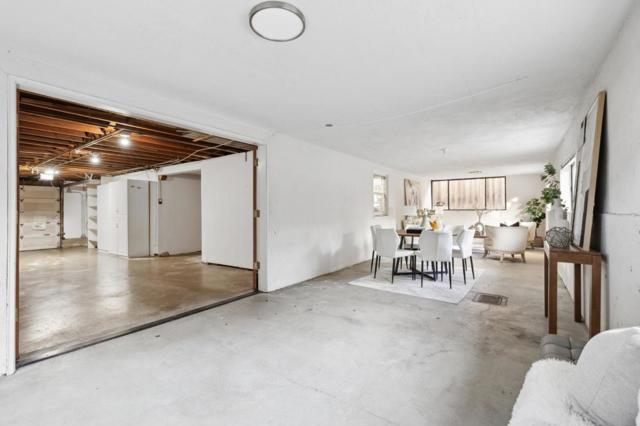 193 Willow Avenue, Millbrae CA: https://media.crmls.org/mediaz/a7fd0e79-fc1f-47b1-829c-f08f9c903024.jpg