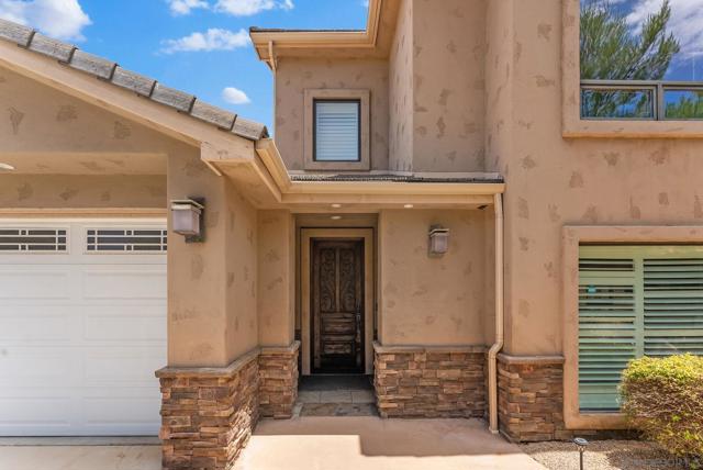 12443 Mirar De Valle, Valley Center CA: https://media.crmls.org/mediaz/a7fd2238-db2d-4577-a45d-85ebc353b84a.jpg