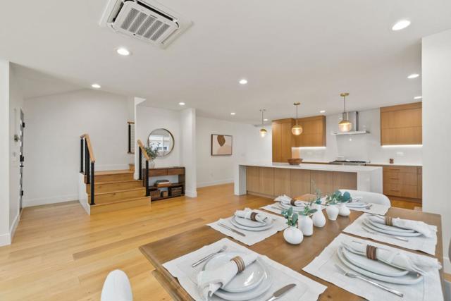 1025 Walnut Street, San Carlos CA: https://media.crmls.org/mediaz/a7fd5acf-72f9-4923-ae39-f0eccd2007b8.jpg