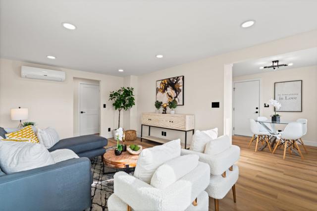 36578 Deborah Street, Newark CA: https://media.crmls.org/mediaz/a7fd8b20-d429-4927-ad07-d250ee0c115a.jpg