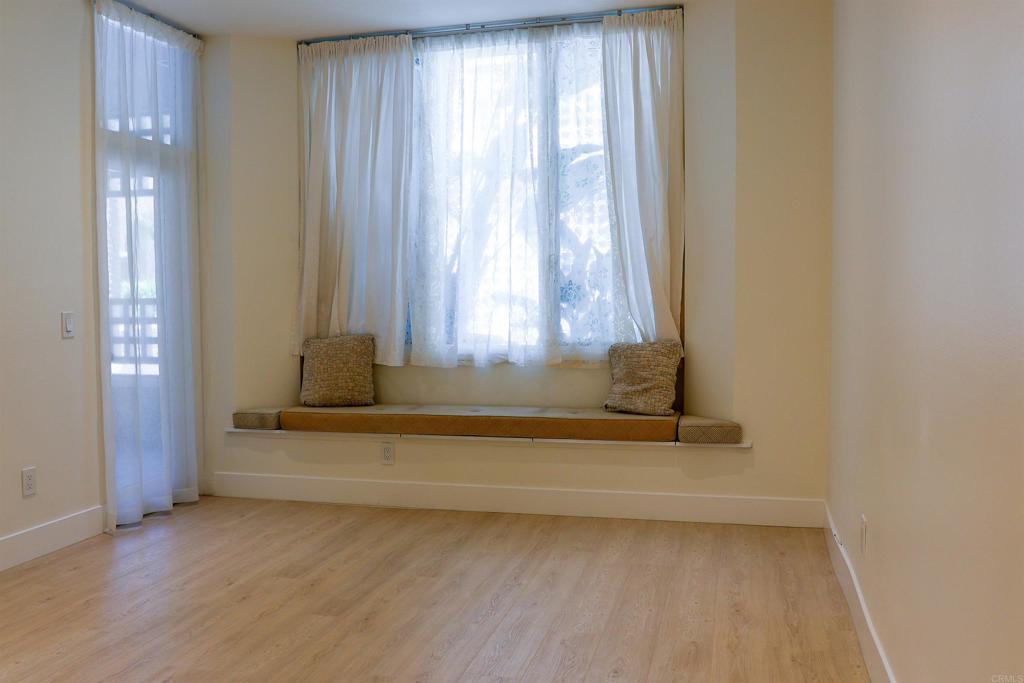 3976 Nobel Drive - photo 14