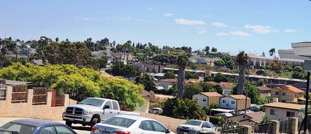 Detail Gallery Image 39 of 40 For 1124 S 39th St, San Diego,  CA 92113 - 3 Beds | 2 Baths