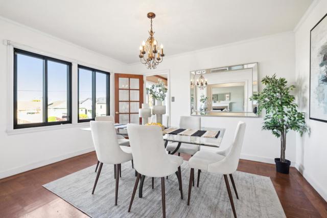 193 Willow Avenue, Millbrae CA: https://media.crmls.org/mediaz/a7fd998f-79b5-4d86-8fd7-88672236957e.jpg