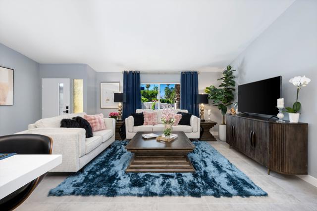 MLS #219132044DA image #6