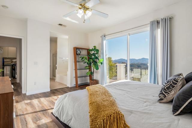 Detail Gallery Image 23 of 35 For 11393 Vista Elevada, San Diego,  CA 92131 - 3 Beds | 2/1 Baths