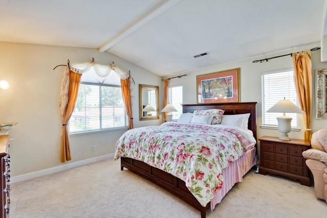 2128 Commodore Drive, San Jose CA: https://media.crmls.org/mediaz/a7fda8ad-f748-445e-b3fe-892543c9f821.jpg