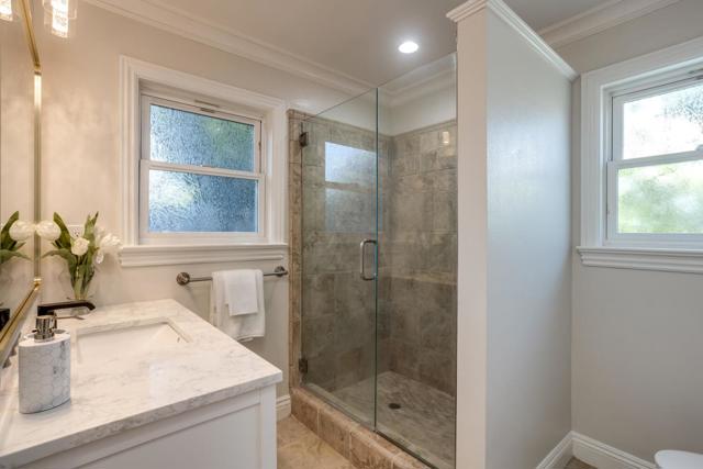 2334 Fatjo Place, Santa Clara CA: https://media.crmls.org/mediaz/a7fdb290-9323-437c-bc6c-7f1cb6ac7663.jpg