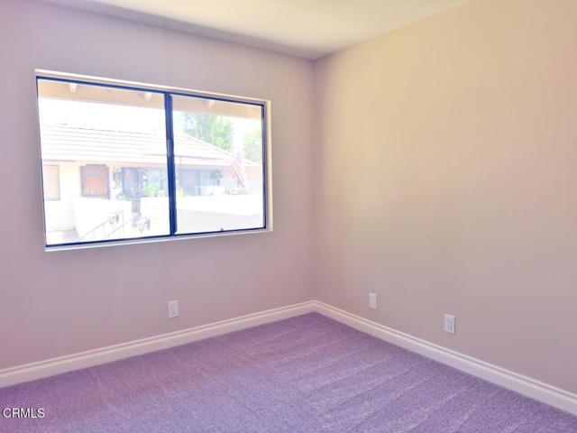 1169 Landsburn Circle, Westlake Village CA: https://media.crmls.org/mediaz/a7fdb336-5f43-4e2f-ad00-cae0a5bf5267.jpg