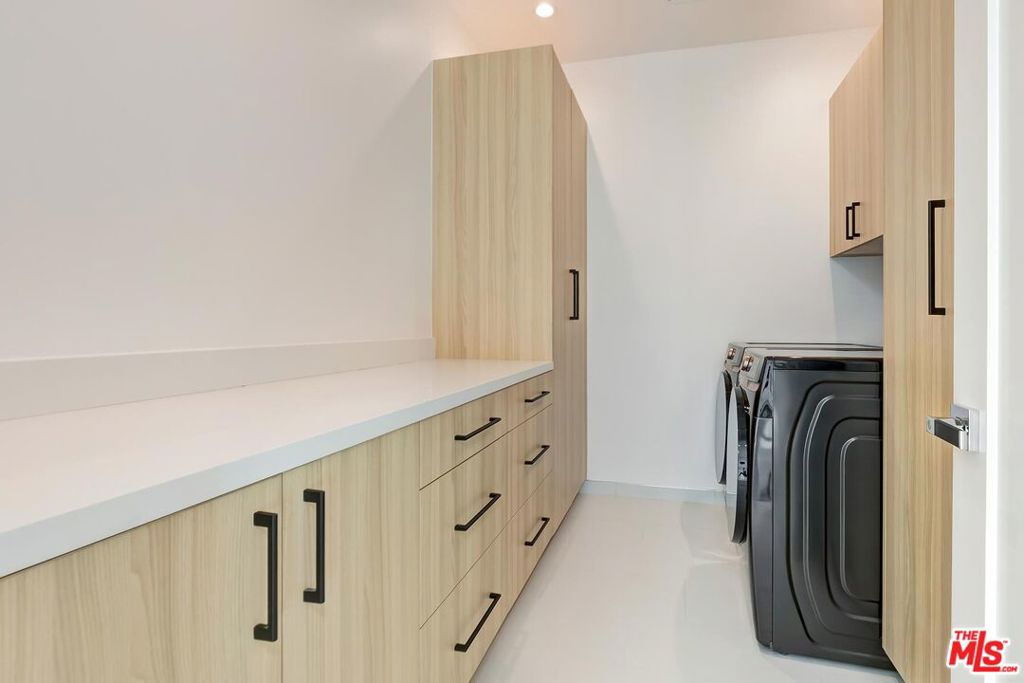 MLS #26857329 image #46