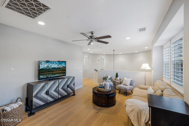 Image 30 of 82 For 13148 Bent Grass Place