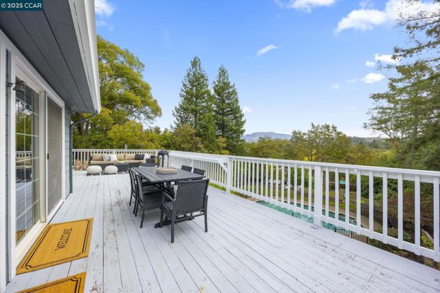 110 Twin Peaks Drive, Walnut Creek CA: https://media.crmls.org/mediaz/a7fded8d-c5f9-422b-b967-d9bed313f07b.jpg