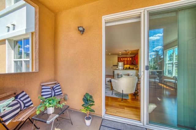 1445 Fruitdale Avenue, San Jose CA: https://media.crmls.org/mediaz/a7fe0351-576a-4340-b551-bd2303db6e7d.jpg