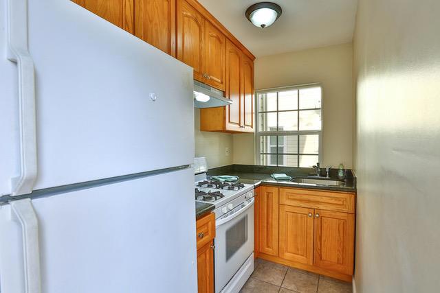 428 N 2nd Street, San Jose CA: https://media.crmls.org/mediaz/a7fe1344-8659-41f5-aae1-bd800631e481.jpg