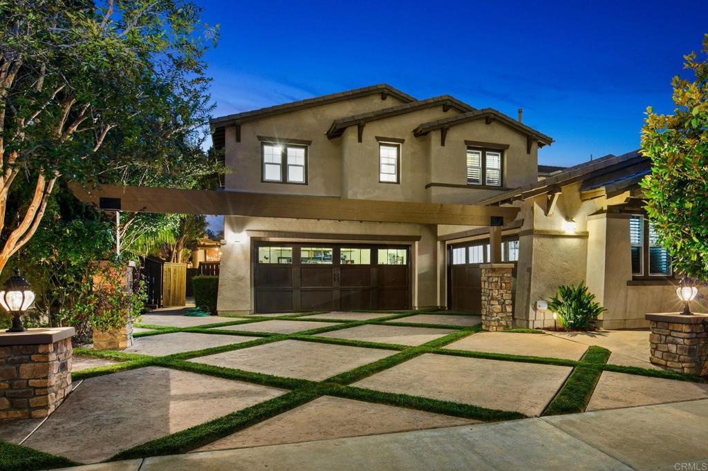6839 Helenite Place - photo 7