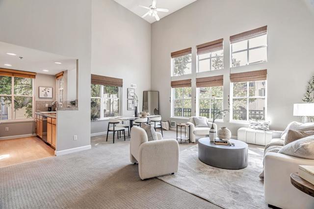 108 Bryant Street, Mountain View CA: https://media.crmls.org/mediaz/a7fe6865-c83b-4415-99da-7add1aea3746.jpg