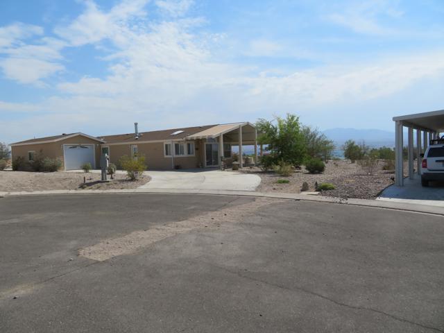 Image 43 of 83 For 12600 Havasu Lake Road