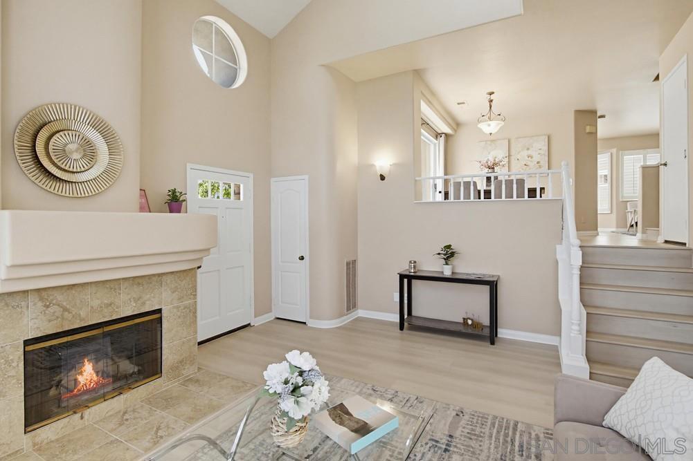 12922 Carmel Creek Rd. - photo 9