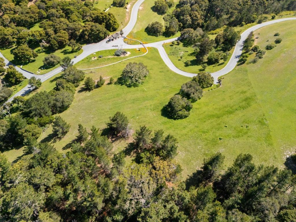 MLS #ML82008159 image #4