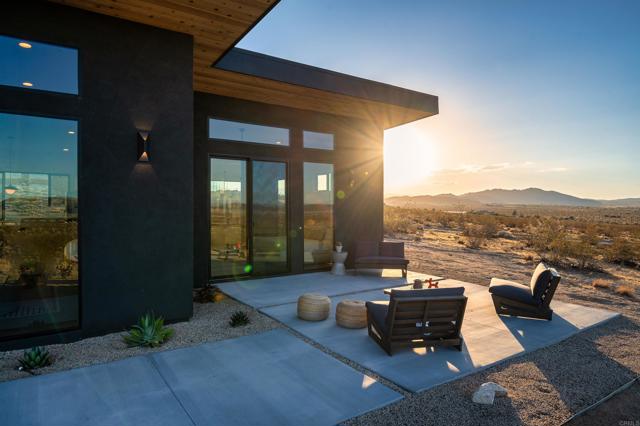 Detail Gallery Image 30 of 37 For 6775 Arizona Ave, Joshua Tree,  CA 92252 - 3 Beds | 2 Baths