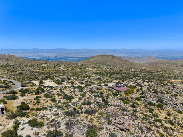 Image 7 of 23 For 0 Carrizo Road