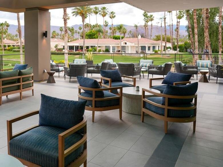 MLS #219139716DA image #24