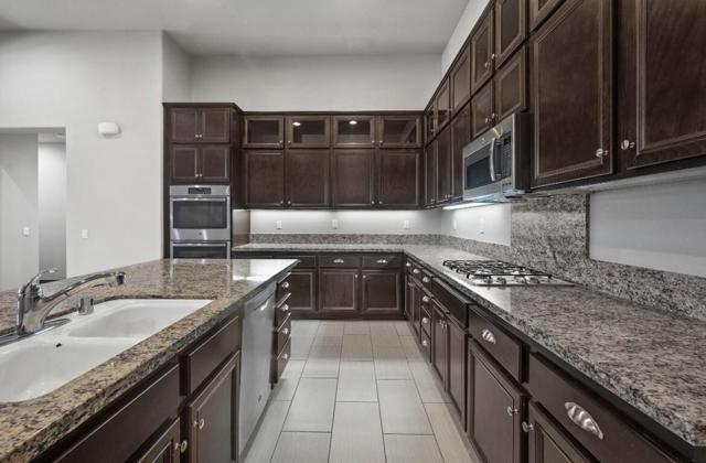 Image 4 of 36 For 41190 Corte Alto Collina