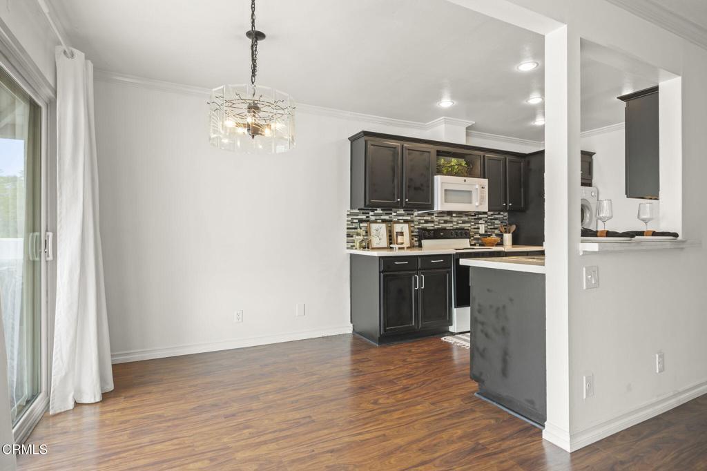 MLS #V1-30257 img 10