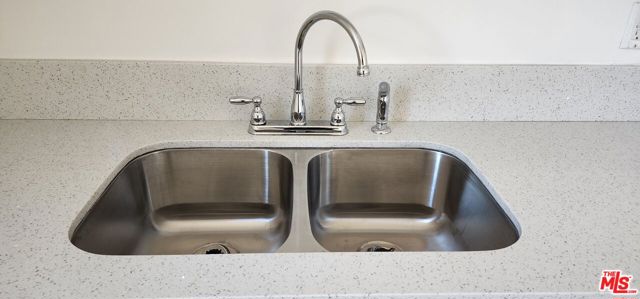 Image 4 of 13 For 13891 Moreno Rose Pl.