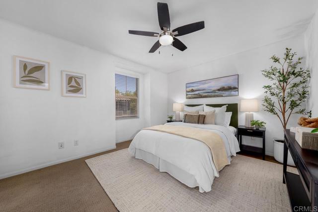 1823 Peach Court, Chula Vista CA: https://media.crmls.org/mediaz/a7ff418f-9f9e-4d6e-80b1-7724e61d4f4f.jpg