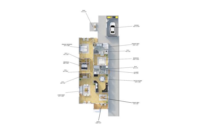 458 Laswell Avenue, San Jose CA: https://media.crmls.org/mediaz/a7ff4db0-204c-4a87-8796-3feed9ffb2b4.jpg