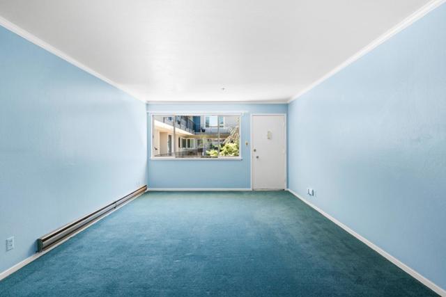 464 Clinton Street, Redwood City CA: https://media.crmls.org/mediaz/a7ff57b6-25be-46f9-9862-32189580a49b.jpg
