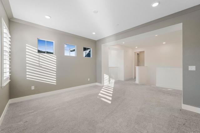 1591 Vinsanto Court, Gilroy CA: https://media.crmls.org/mediaz/a7ff7017-9dc2-4f42-a685-ec7b65b2837b.jpg