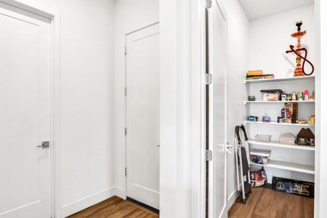 6326 Moser Way, Tracy CA: https://media.crmls.org/mediaz/a7ff76f0-33ea-489c-a4e5-c71ec3f110e6.jpg