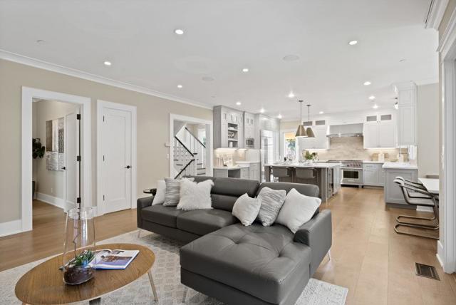 Image 22 of 92 For 1180 Lemon Avenue