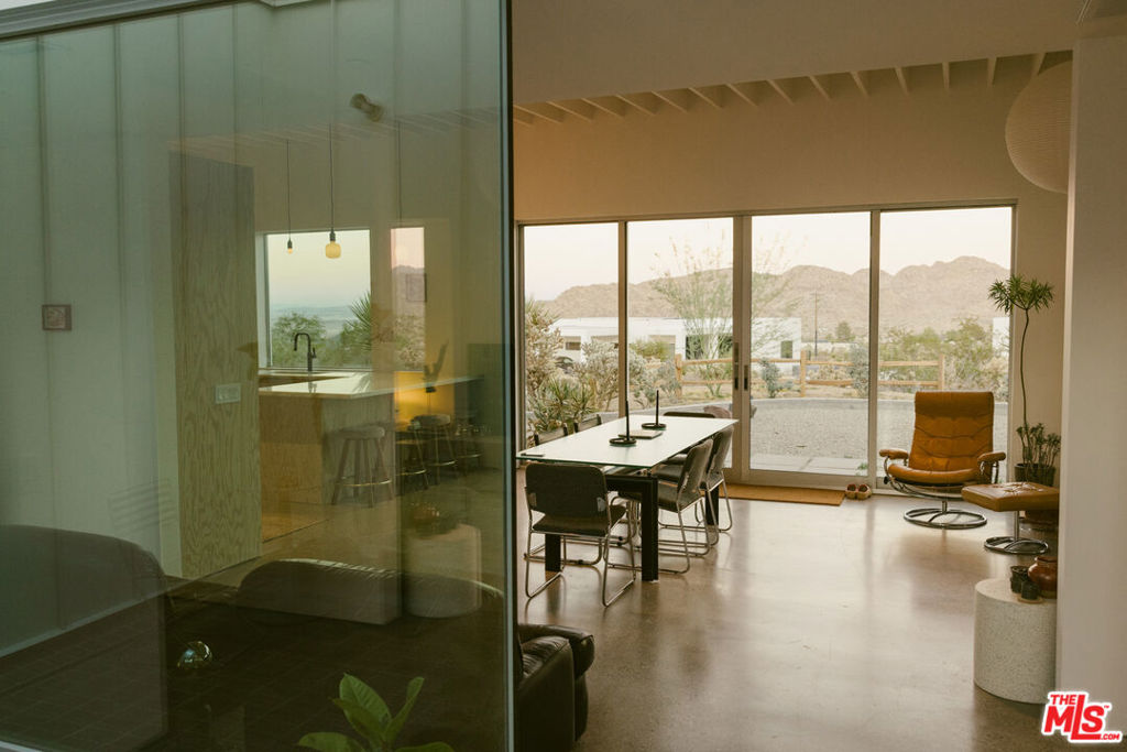 MLS #25619823 image #28