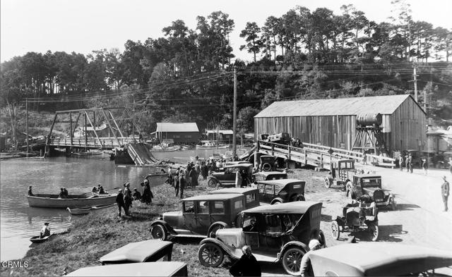 Detail Gallery Image 22 of 25 For 19290 S Harbor Dr, Fort Bragg,  CA 95437 - – Beds | – Baths