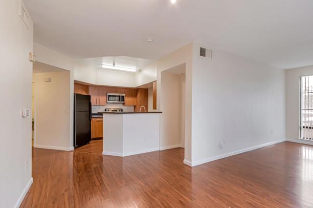 1060 S 3rd Street, San Jose CA: https://media.crmls.org/mediaz/a7fff35a-c433-475c-8eec-e6502063802f.jpg