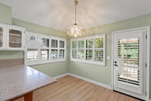7886 Moorfoot Court, San Jose CA: https://media.crmls.org/mediaz/a80010c5-2bd6-486d-8bda-61e85fbcdcd5.jpg
