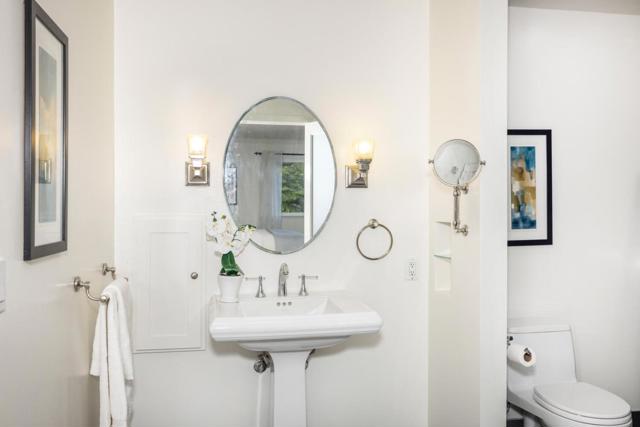 617 Forest Avenue, Palo Alto CA: https://media.crmls.org/mediaz/a8001beb-a372-4546-9643-dd297bc3e9b1.jpg