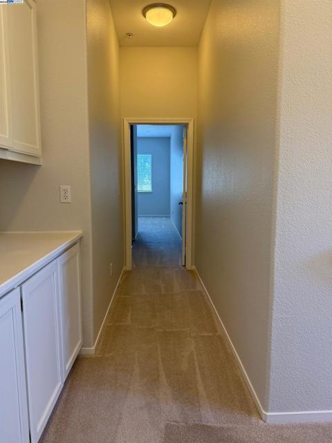 1230 Sutter Creek Ln, San Ramon CA: https://media.crmls.org/mediaz/a8004918-8746-44a0-a22f-e29560d7a923.jpg