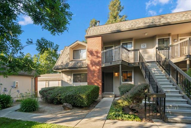 3346 Shadow Park Place, San Jose CA: https://media.crmls.org/mediaz/a8005a76-75b2-4dd0-939a-041b3b4d7683.jpg