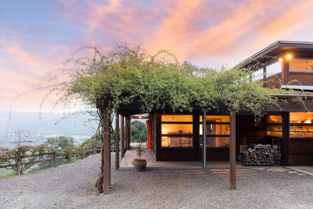 Detail Gallery Image 67 of 70 For 17350 Deer Meadows Rd, Boonville,  CA 95415 - 3 Beds | 2 Baths