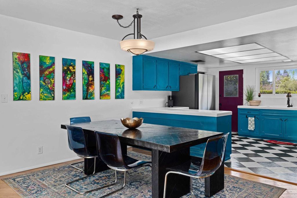 111 Avocado - photo 14