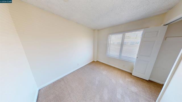 26 El Capitan Ln, Antioch CA: https://media.crmls.org/mediaz/a800713e-29f0-4bfa-bfb7-d4a18fe5ed84.jpg